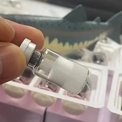 Какъв е механизмът на действие на PDRN инжекцията?